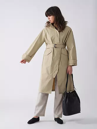 ECOALF | Hose INDIALF | 